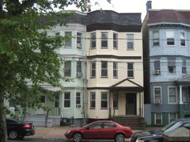 featured image of 195 Winfield Avenue #3