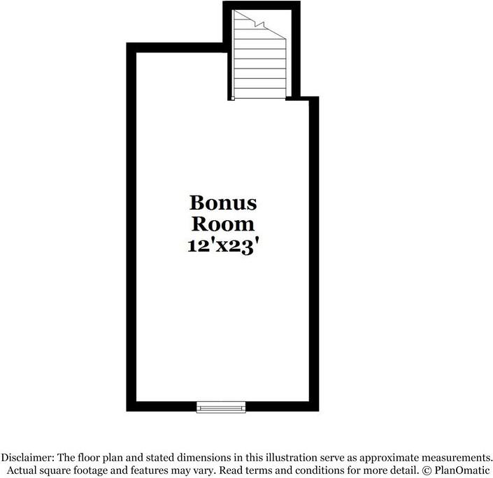 35 Cami Cv - Photo 2 of 17