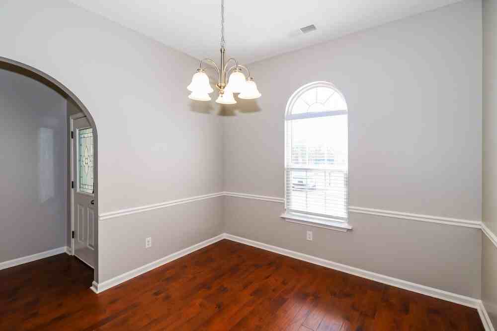 35 Cami Cv - Photo 7 of 17