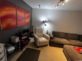 featured image of 1212 Nuuanu Avenue #1303