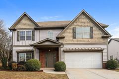 981 Rock Elm Dr - Photo 1 of 1