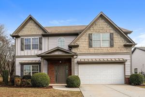 featured image of 981 Rock Elm Drive