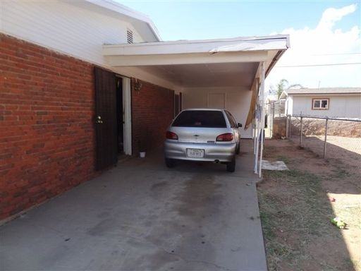 10305 Commodore St - Photo 2 of 14