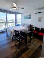 featured image of 1500 Rycroft Street #2208R