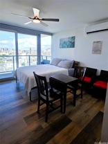 1500 Rycroft Street #2208R - Photo 1 of 1