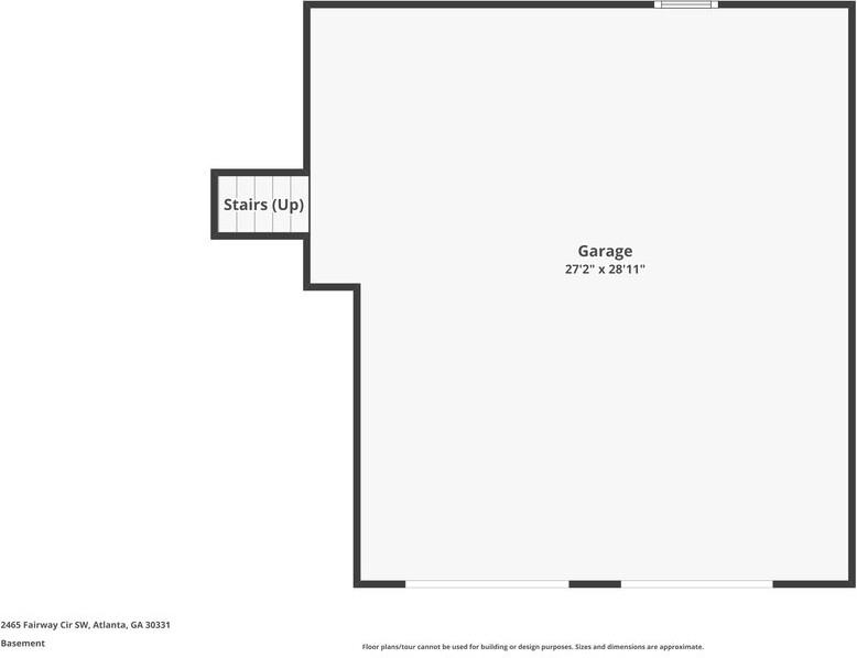 2465 Fairway Cir Sw - Photo 4 of 18