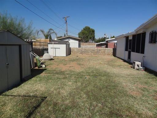 10305 Commodore St - Photo 3 of 14