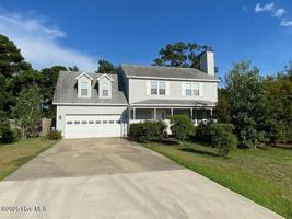 featured image of 114 Lawndale Lane