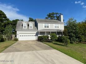 114 Lawndale Lane - Photo 1 of 1