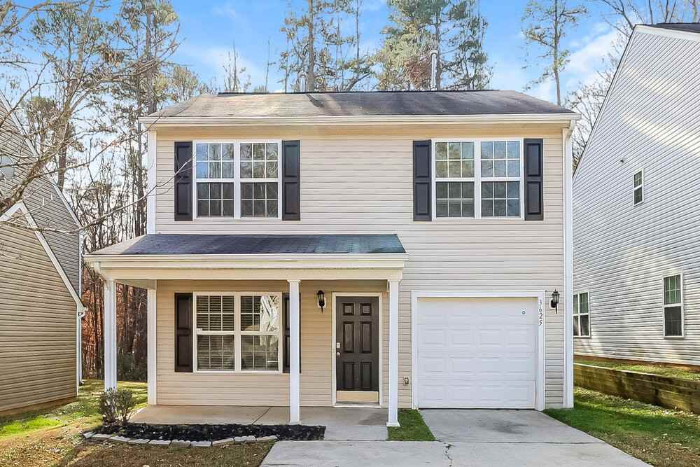 3625 Ribbonwalk Trail