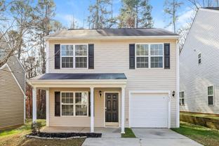 3625 Ribbonwalk Trail - Photo 1 of 1