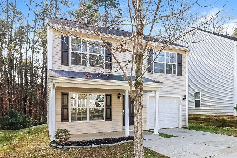 3625 Ribbonwalk Trl - Photo 4 of 17