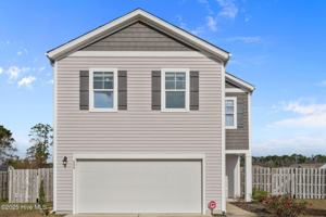 featured image of 800 Lenox Dr