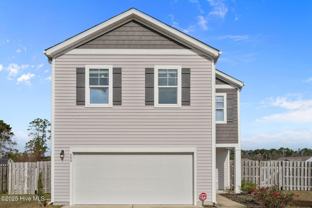 800 Lenox Dr - Photo 1 of 1