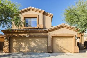 featured image of 14436 North 162nd Lane