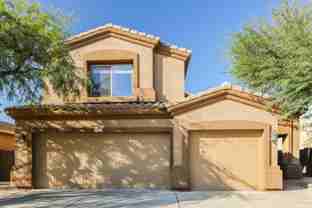 14436 North 162nd Lane - Photo 1 of 1