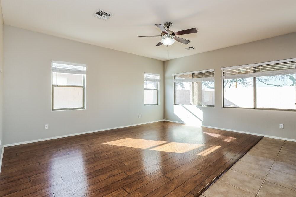 14436 N 162nd Ln - Photo 4 of 17