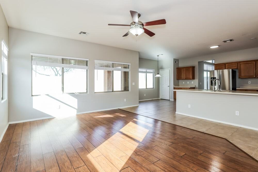 14436 N 162nd Ln - Photo 5 of 17