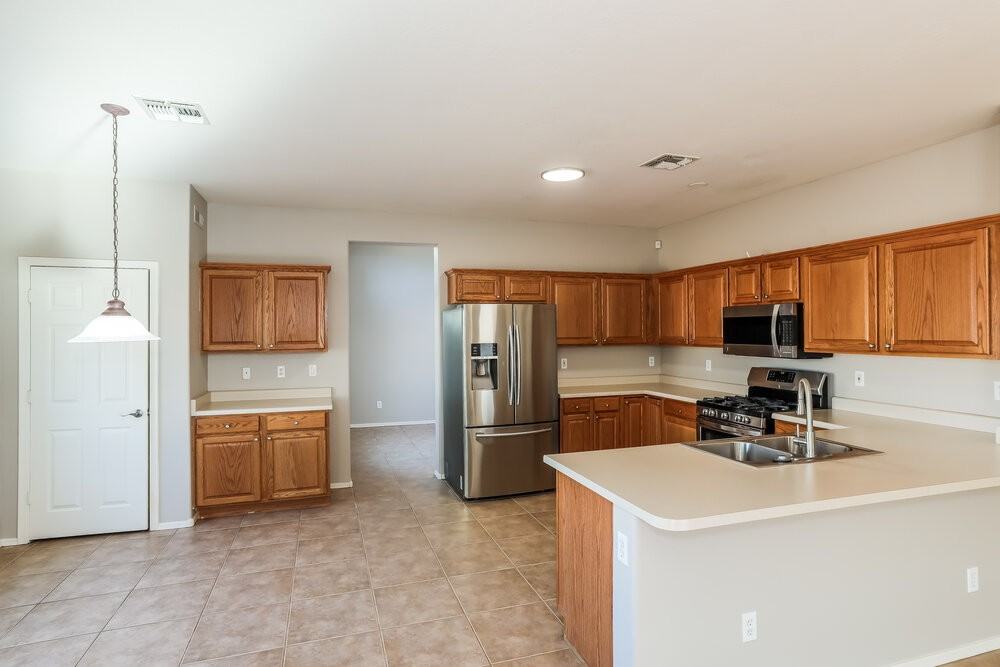 14436 N 162nd Ln - Photo 6 of 17