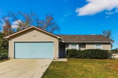 3032 Twin Oak Drive South - Photo 1 of 1