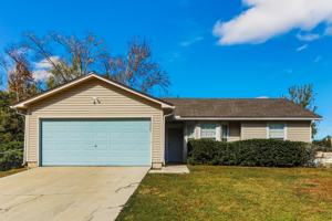 featured image of 3032 Twin Oak Drive South