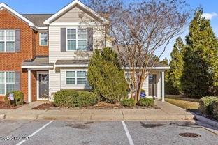 1320 Thomas Langston Road #A1 - Photo 1 of 1