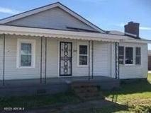 105 Fire Station Court - Photo 1 of 1