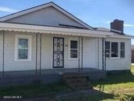 105 Fire Station Court - Photo 1 of 1