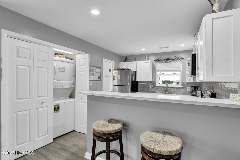 3802 Island Dr - Photo 3 of 30