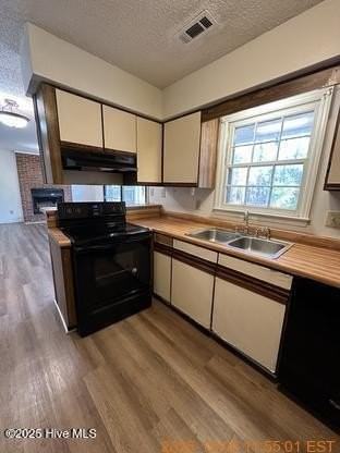 1948 Heather Loop - Photo 4 of 10