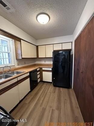 1948 Heather Loop - Photo 5 of 10