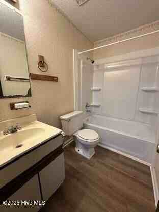 1948 Heather Loop - Photo 6 of 10