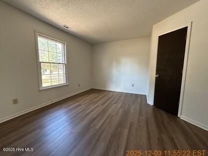 1948 Heather Loop - Photo 7 of 10