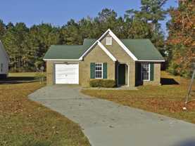 1499 Racetrack Road - Photo 1 of 1