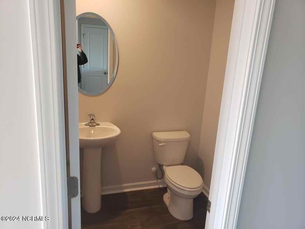 512 Dakota Ave - Photo 6 of 15