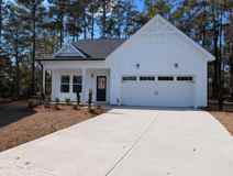 1683 E Magnolia Ct Sw - Photo 1 of 1