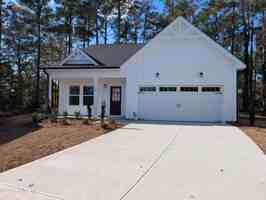 featured image of 1683 East Magnolia Court Southwest