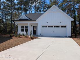 1683 East Magnolia Court Southwest - Photo 1 of 1