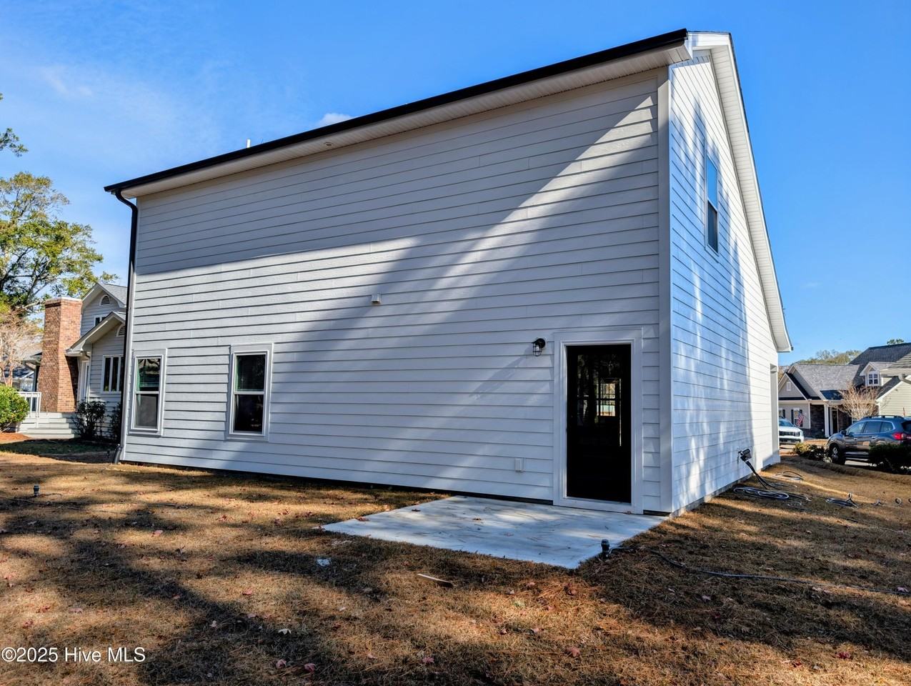 1683 E Magnolia Ct Sw - Photo 3 of 18