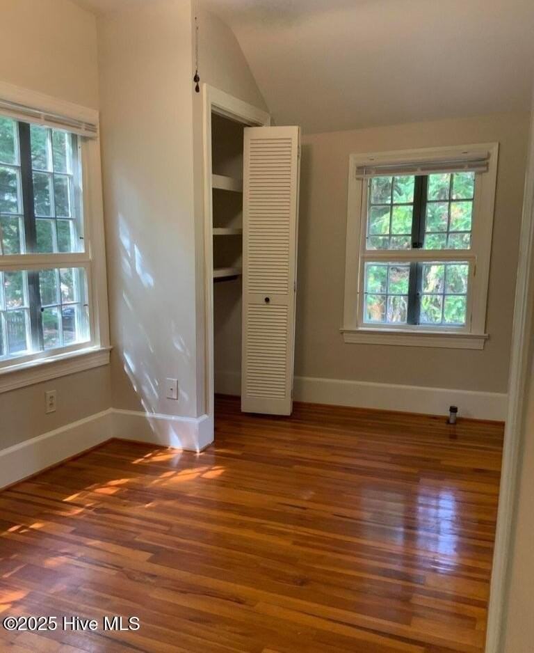 220 E Vermont Ave - Photo 2 of 9