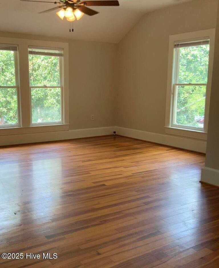 220 E Vermont Ave - Photo 3 of 9