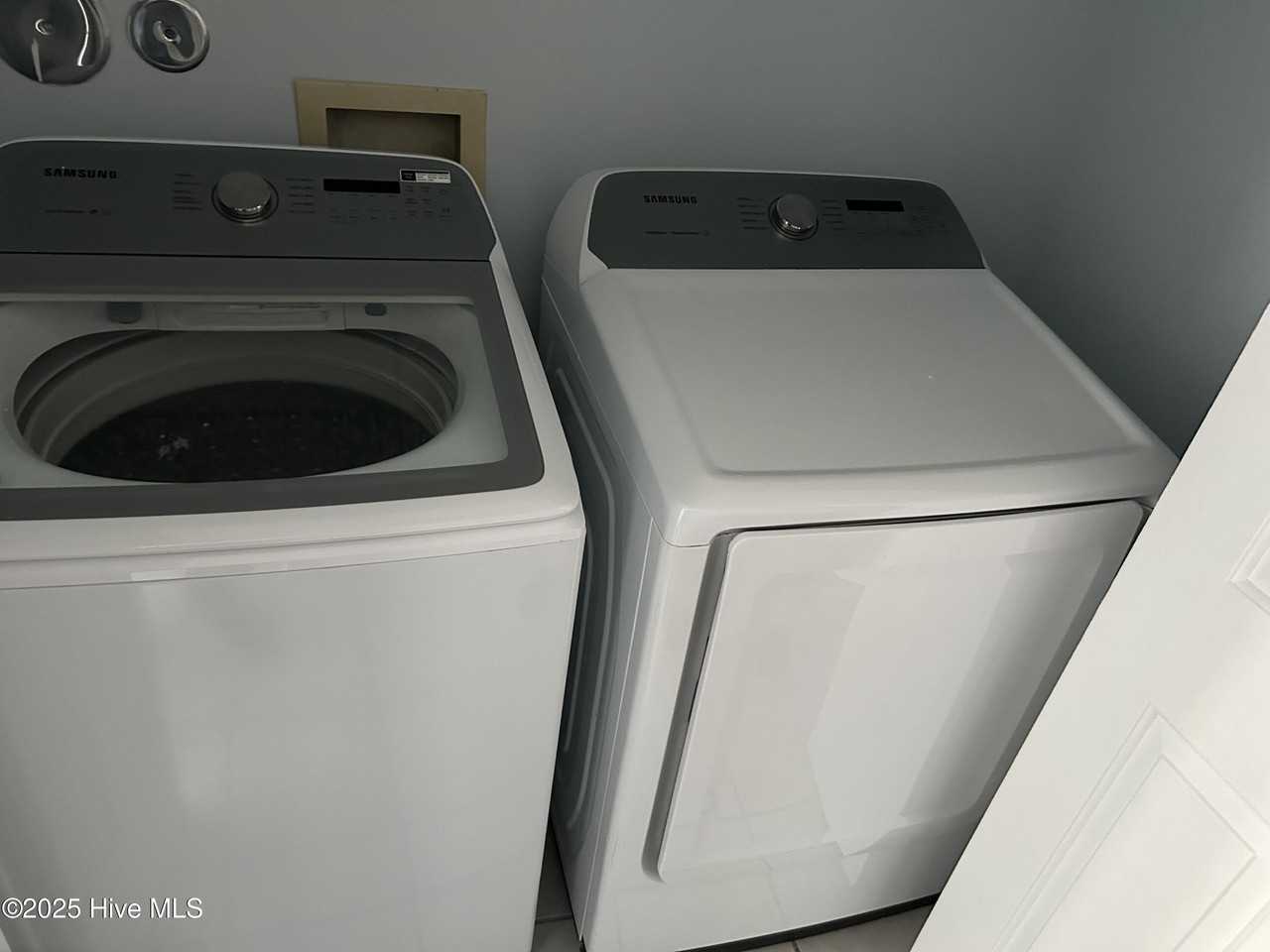 3008 Tandem Ct - Photo 5 of 10