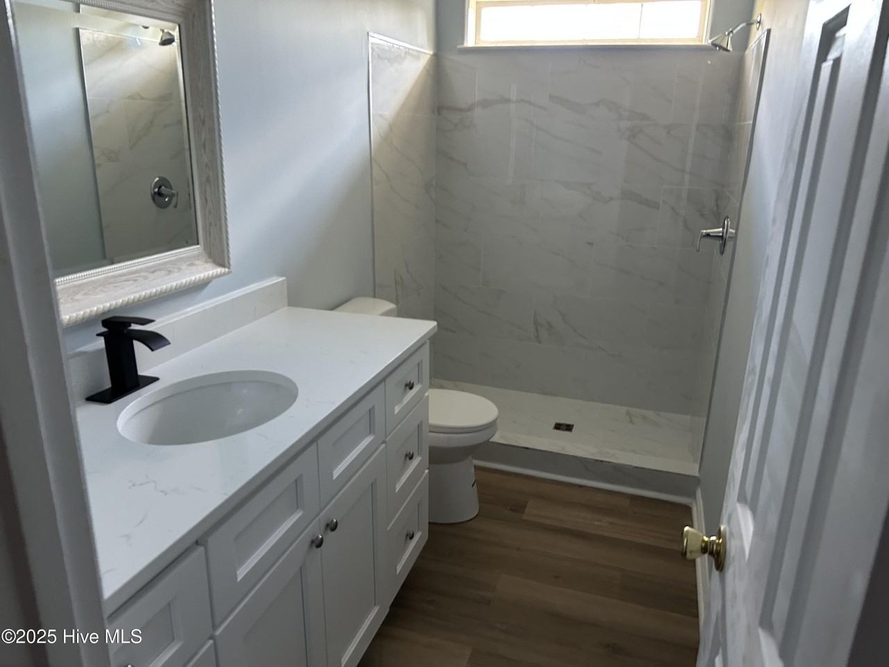 3008 Tandem Ct - Photo 6 of 10