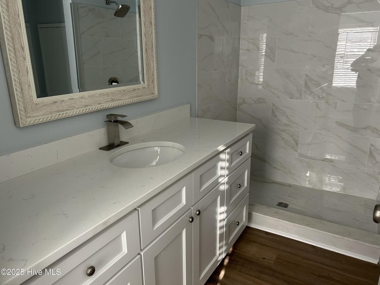 3008 Tandem Ct - Photo 7 of 10