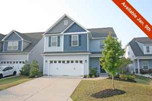 featured image of 4677 Ballast Drive