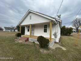 featured image of 1180 East Ridge Road