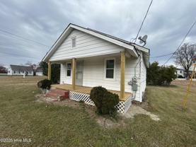 1180 East Ridge Road - Photo 1 of 1