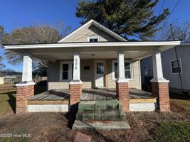 featured image of 508 Bank Street