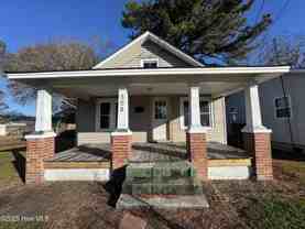 508 Bank Street - Photo 1 of 1