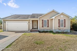 featured image of 110 Gregory Drive